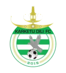 Karkytw Dyly logo