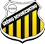 Nwfwryzwntynw logo