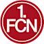 Nwrnbyrj logo