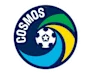 Nyw Ywrk Kwzmws logo