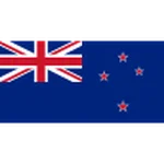 Nywzylnda