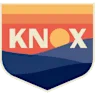 One Knoxville logo