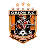 Orión Fc