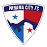 Panamá City Fc logo