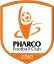 Pharco FC logo