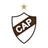 Platense Res. logo