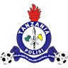 Polisi Tanzania Fc