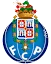 FC Porto