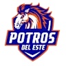 Potros Del Este logo
