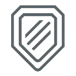 Qamishli logo