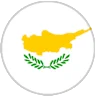 Qbrs - Sydat logo
