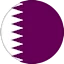 شعار قطر تحت 23