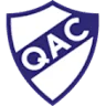 Quilmes Ac (reserves) logo