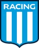 Racing Club Res. logo
