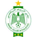 شعار الرجاء