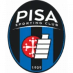 Byza logo