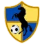 Rasynj Ywnaytd logo