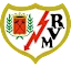 Rayw Fayykanw