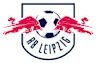 Rb Leipzig (w) logo