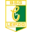 Rb Leipzig logo