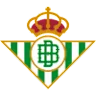 Real Betis U19
