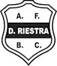 Riestra Res. logo