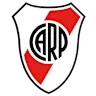 River Plate Res. logo