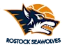 Rostock Seawolves