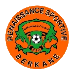 RS Berkane