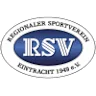 Rsv Eintracht logo