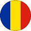 Rwmanya - Sydat logo