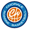 Rwwan logo