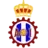 Ryal Afylys logo