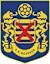 Ryd Star Fasland logo