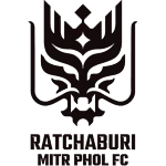 Rydkar Atltyk logo