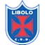 Rykryatyfw Dw Lybwlw logo