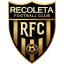 Rykwlyta logo
