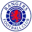 Rangers