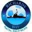 Rytshardz Bay logo