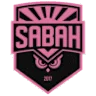شعار Sabah Baku FK U19
