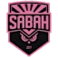 Sabah Bakw Tht 19 logo