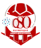 Saint Quentin logo