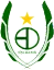 Sajrada Asbyransa logo