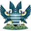 Salsbyry Syty logo