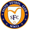 Salto Fc logo
