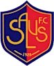 Salus Fc logo