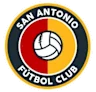 San Antonio