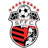 San Francisco Fc Ii logo