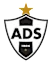 San Jwannsy logo