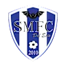San Martín Fc logo